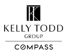 Kelly Todd Group 