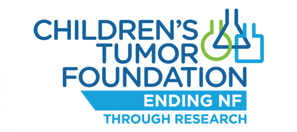 Run For A Cause