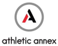 Athletic Annex