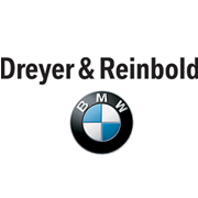 Dreyer & Reinbold BMW