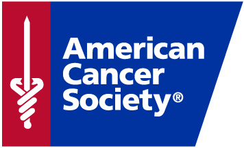 Run For A Cause