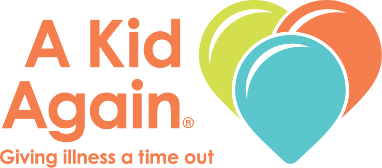 Run For A Cause