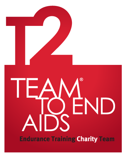 Run For A Cause