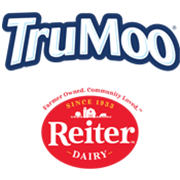 TruMoo / Reiter