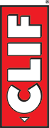 Clif Bar & Company