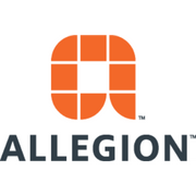 Allegion