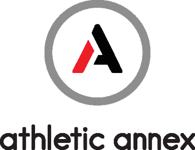 Athletic Annex
