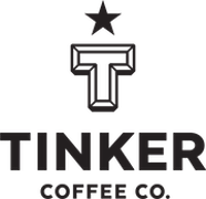 Tinker Coffee