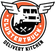 Clustertruck