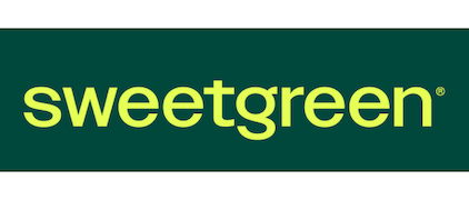 Sweetgreen