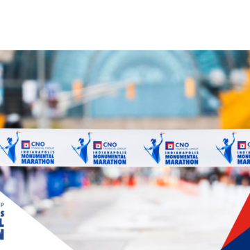 Good Luck Participants!