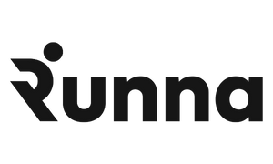 Runna