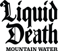 Liquid Death