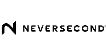 Never Second
