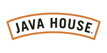 Java House