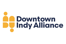 Downtown Indy Alliance