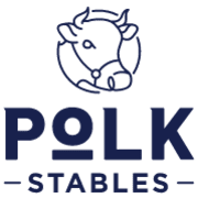 Polk Stables