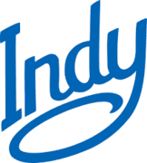 Visit Indy